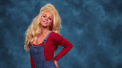 season 9 GIF by RuPaul's Drag Race