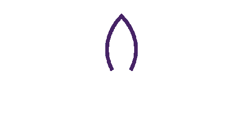 Health Brand Sticker by Urban Ashram Yoga