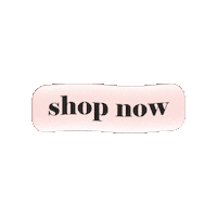 Shop Candles Sticker by Kiss The Pink
