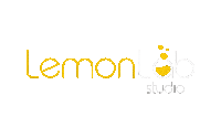 Limao Sticker by Lemon Lab Studio