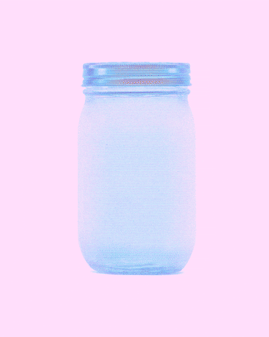 Jar GIF by Yelling Jars