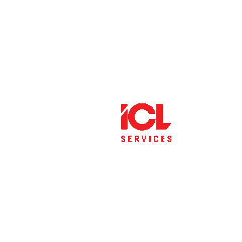 Geotag Sticker by ICL Services