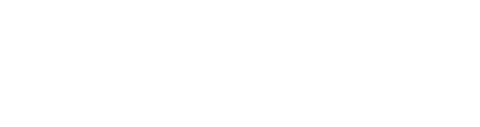 Lettering Viernes Sticker by Sálvora Store