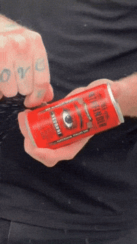 Whole Foods Party GIF by The Pathfinder
