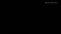 2D FX Liquid Transitions