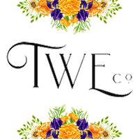Twe Sticker by ShishaHaven UK