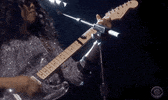 Grammy Awards 61St Grammys GIF by Recording Academy / GRAMMYs