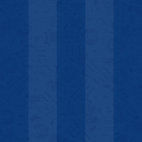 Mal Jakob GIF by Odense Boldklub