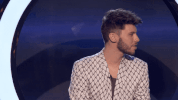 dj khaled fergie GIF by The Four