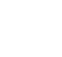 Pay It Forward Support Sticker by Honest Hustle