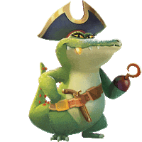 Happy Kids Sticker by HABA Deutschland