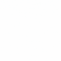 TeeATahiti fitness coaching tahiti te ea GIF