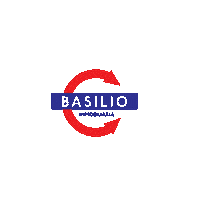 Realestate Argentina Sticker by Basilio Inmobiliaria