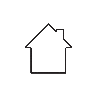 Realestate Argentina Sticker by Basilio Inmobiliaria