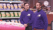 Game Show Fun GIF by ABC Network