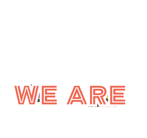 Anniversary Vmlyr Sticker by vmlyrmongolia