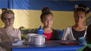 legendary dudas nick GIF by Nickelodeon