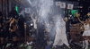 dj khaled party GIF by Luc Belaire