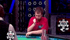 poker gets GIF