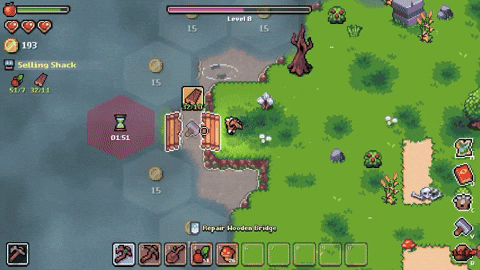 Apogee Software GIF by Apogee Entertainment