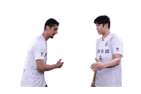 Jumbos Koreanair Sticker by kal_jbos