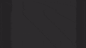 Animation Rocket GIF by St. Lucia