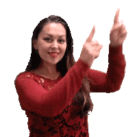 Teamz Sticker by Zandra