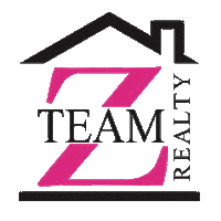 teamzrealty teamz zandra zandraulloa teamzrealty Sticker
