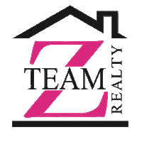 teamzrealty teamz zandra zandraulloa teamzrealty Sticker