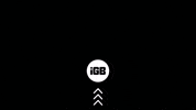 Swipe Arrow GIF by iGeeksBlog