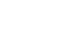 Cook Cooking Sticker