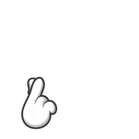 Giantmalaysia Sticker by Giant MY