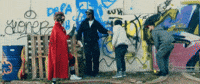 don't stop GIF by 5 Seconds of Summer