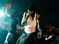 Dancing GIF by Respective