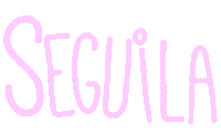 Follow Sticker by MagicalPapers
