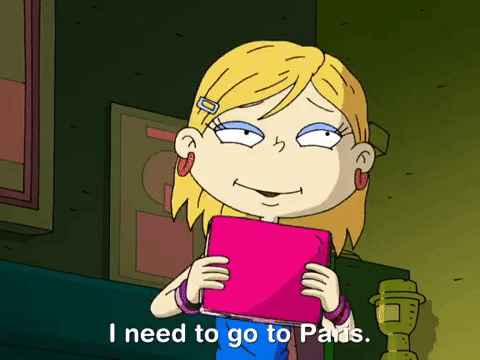 all grown up nicksplat GIF