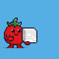 Teamwork Potato GIF by Potatoz by 9GAG