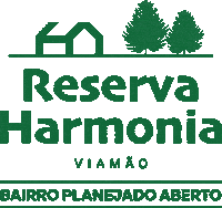 Sticker by Nova Harmonia