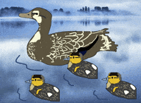 Mom Mama GIF