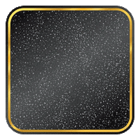 Hollywood GIF by F45 Tanjong Rhu