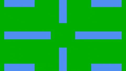 Art Video GIF by jorgemariozuleta