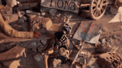 GIF by Pitchfork