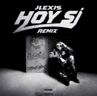 Jlexis GIF