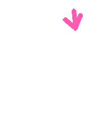 Look At This Sticker by EF Education First