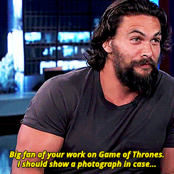 jason momoa GIF