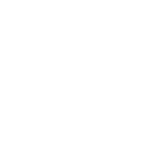 ナゴレコ Sticker by NAGORECO