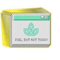 greenprice greenprice Sticker