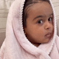 Han Okie GIF