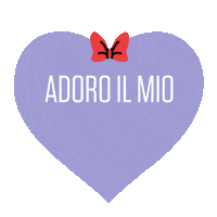 Topolino Sticker by Mickey Mouse