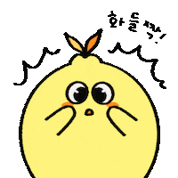 beautifulfund oops oh my save the planet plastic free Sticker